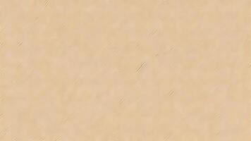 Fabric Texture Background Vintage Beige AI Generative photo