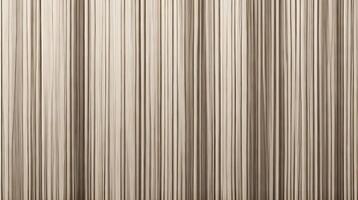 Wooden texture. illustration. Realistic wooden background with horizontal stripes. photo