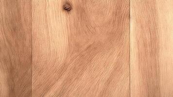 Wooden parquet texture background, laminate flooring. Top view, floor, surface, pattern, wood, timber, board, plank, rustic, photo
