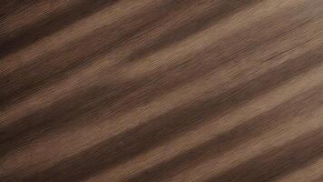 Wooden parquet texture background, laminate flooring. Top view, floor, surface, pattern, wood, timber, board, plank, rustic, photo