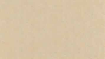 Fabric Texture Background Vintage Beige photo