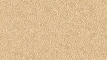 Fabric Texture Background Vintage Beige AI Generative photo