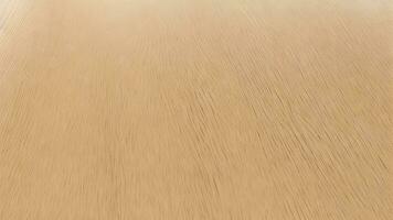 de madera parquet textura fondo, laminado piso. parte superior vista, piso, superficie, patrón, madera, madera, junta, tablón, rústico, ai generativo foto