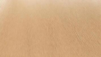 Wooden parquet texture background, laminate flooring. Top view, floor, surface, pattern, wood, timber, board, plank, rustic, photo