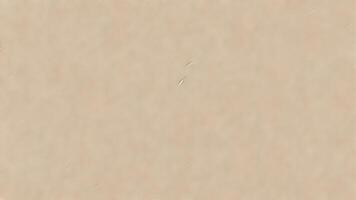 Fabric Texture Background Vintage Beige AI Generative photo