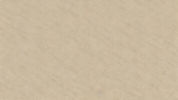 Fabric Texture Background Vintage Beige AI Generative photo