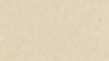 Fabric Texture Background Vintage Beige AI Generative photo