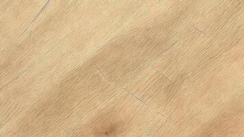 Wooden parquet texture background, laminate flooring. Top view, floor, surface, pattern, wood, timber, board, plank, rustic, photo