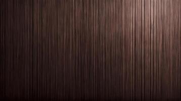 Wooden texture. illustration. Realistic wooden background with horizontal stripes. photo