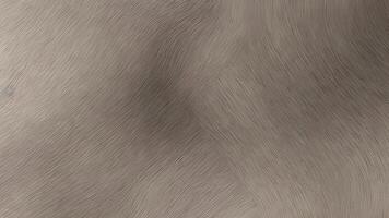 Close Up Wood Texture Parquet Flooring Surface Exquisite Floor Detail photo