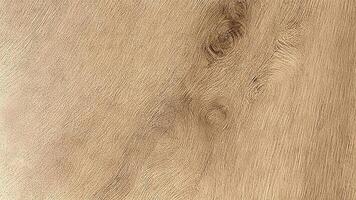 Wooden parquet texture background, laminate flooring. Top view, floor, surface, pattern, wood, timber, board, plank, rustic, photo
