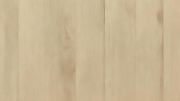 Wooden parquet texture background, laminate flooring. Top view, floor, surface, pattern, wood, timber, board, plank, rustic, photo