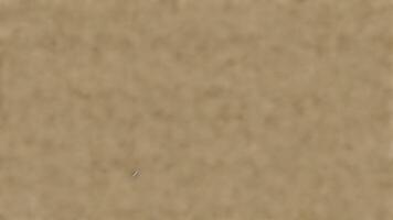 Fabric Texture Background Vintage Beige photo
