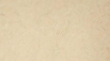 Fabric Texture Background Vintage Beige photo