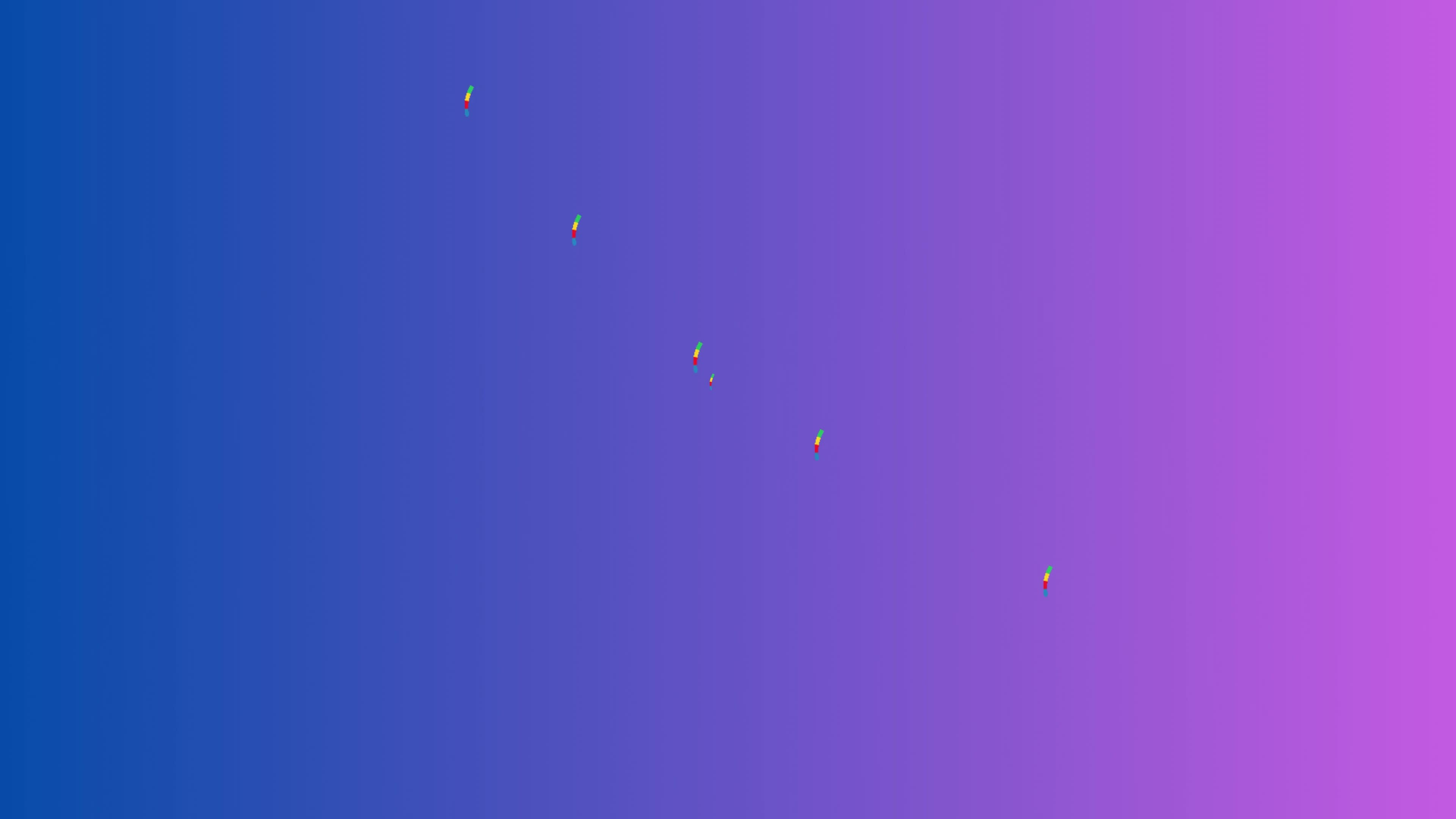 make-it-grow-27483387-stock-video-at-vecteezy