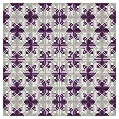 Greek style pattern. Abstract modern geometric background.