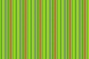 Vertical textile seamless of pattern vector lines with a stripe texture fabric background.