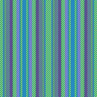Stripe background vertical of lines vector fabric with a seamless pattern texture textile.