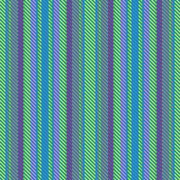 Stripe background vertical of lines vector fabric with a seamless pattern texture textile.