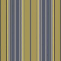 Vertical lines stripe pattern. Vector stripes background fabric texture. Geometric striped line seamless abstract design.