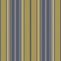 Vertical lines stripe pattern. Vector stripes background fabric texture. Geometric striped line seamless abstract design.