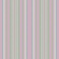 Vertical lines stripe pattern. Vector stripes background fabric texture. Geometric striped line seamless abstract design.