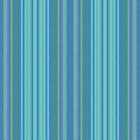 Pattern vertical fabric of background textile seamless with a lines vector stripe texture.