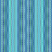 Pattern vertical fabric of background textile seamless with a lines vector stripe texture.