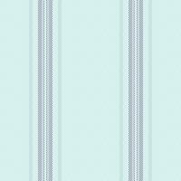 Vector lines stripe of fabric background seamless with a pattern vertical texture textile.