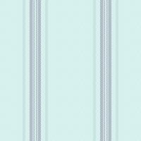 Vector lines stripe of fabric background seamless with a pattern vertical texture textile.