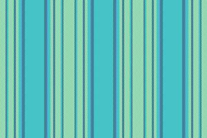 Vertical vector fabric of lines textile background with a stripe texture seamless pattern.
