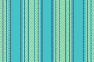 Vertical vector fabric of lines textile background with a stripe texture seamless pattern.