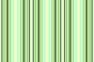 Texture textile vertical of background seamless stripe with a fabric pattern vector lines.