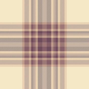 cheque tartán textil de textura tartán antecedentes con un vector sin costura tela modelo.