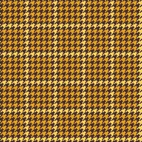 Tartan check plaid. Texture pattern seamless. Background textile vector fabric.