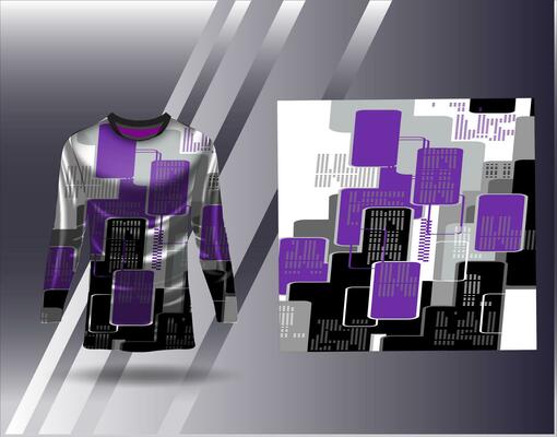 Page 2 | Purple Shirt Vector Art, Icons, and Graphics for Free Download
