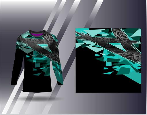 Page 2 Long Sleeve Jersey Template Vector Art Icons And Graphics For Free Download Page 2 Long Sleeve Jersey Template Vector Art Icons And Graphics For Free Download