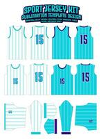 Charlotte Hornets Jersey Vector Art, Icons, and Graphics for Free Download