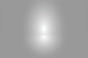 black and white color abstrack background design . vector