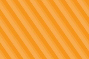 line art abstrack background design . vector