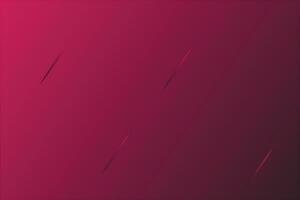 gradient color abstrack background design . vector