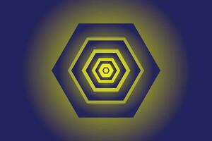 geometry abstrack bakground design . lighting background design . vector