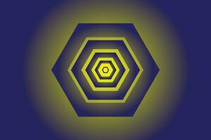 geometry abstrack bakground design . lighting background design . vector