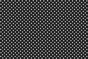black color droup white background seamless patten design . vector
