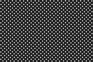 black color droup white background seamless patten design . vector