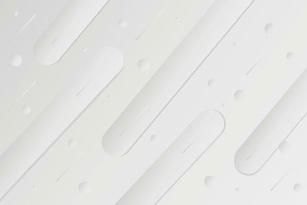 white color abstrack background design .