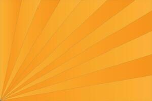 yellow color abstrack background design . vector