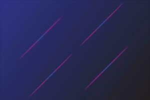 gradient color abstrack background design . vector