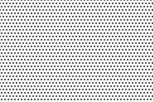 blackdrop white background designe . seamless patten design . vector