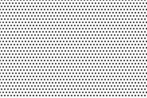 blackdrop white background designe . seamless patten design . vector